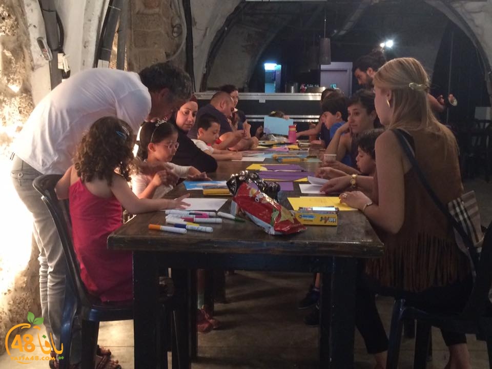 kids sarayaa (2).jpg